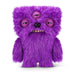 EAN 4894680041660 - ZURU Fuggler 15728 juguete de peluche imagen 5