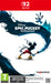EAN 9120131605033 - THQ Nordic Disney Epic Mickey Rebrushed SW2 Estándar Inglés, Español, Francés, Italiano Nintendo Switch 2 imagen 1