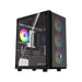 EAN 6978262011840 - XYZ X-CS-AIRONE60LT-M-B carcasa de ordenador imagen 1