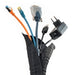 EAN 4250058588258 - Hagor KS Self Wrap Negro imagen 1