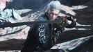 EAN 5055060952603 - Capcom Devil May Cry 5 Special Edition, PS5 Especial Plurilingüe PlayStation 5 imagen 3