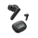 EAN 4047443552020 - Hama 00221820 auricular y casco Auriculares True Wireless Stereo (TWS) Dentro de oído Llamadas/Música Blu imagen 2