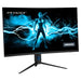 EAN 4061275197778 - ERAZER Spectator X20 pantalla para PC 80 cm (31.5") 1920 x 1080 Pixeles Full HD LCD Negro imagen 6