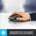EAN 5099206118089 - Logitech MX Master 2S ratón Oficina mano derecha RF Wireless + Bluetooth Laser 4000 DPI imagen 8