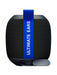 EAN 5099206122017 - Ultimate Ears WONDERBOOM PLAY Negro imagen 5