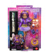 EAN 194735333592 - Monster High JHK30 muñeca imagen 6