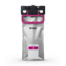 EAN 4988617335189 - Epson T01D300 cartucho de tinta 1 pieza(s) Original Extra (Súper) alto rendimiento Magenta imagen 1