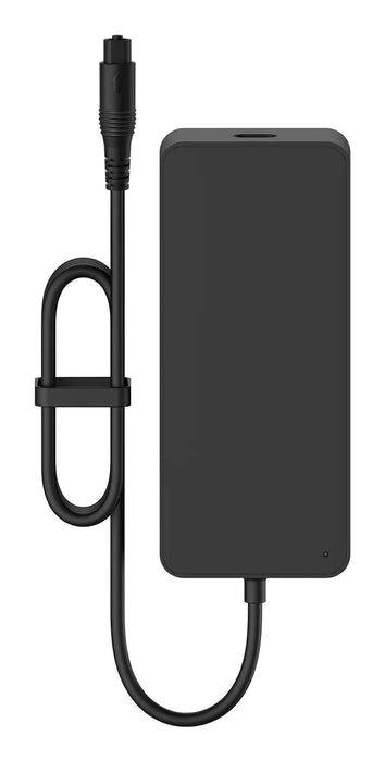 EAN 6932554486112 - Xiaomi BHR08USGL accesorio para patinete eléctrico imagen 1