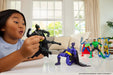 EAN 194735393671 - DC Comics JNF59 figura de juguete para niños imagen 2