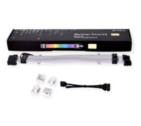 EAN 4718466011664 - Lian Li Strimer Plus 8pin V2 imagen 3