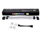 EAN 4718466011664 - Lian Li Strimer Plus 8pin V2 imagen 3