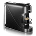 EAN 8712836988644 - Tristar CM-2300 cafetera eléctrica Semi-automática Macchina per caffè a capsule 0,8 L imagen 2