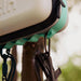 EAN 1230000232340 - Outin OT-EVA-02-SB pieza y accesorio para cafetera Maleta de transporte imagen 4