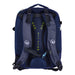 EAN 4008110344898 - Herlitz Ultimate CamoBlue mochila Mochila escolar Azul, Marina Poliéster imagen 4