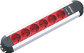EAN 4016514012565 - Bachmann 331040 no categorizado imagen 1