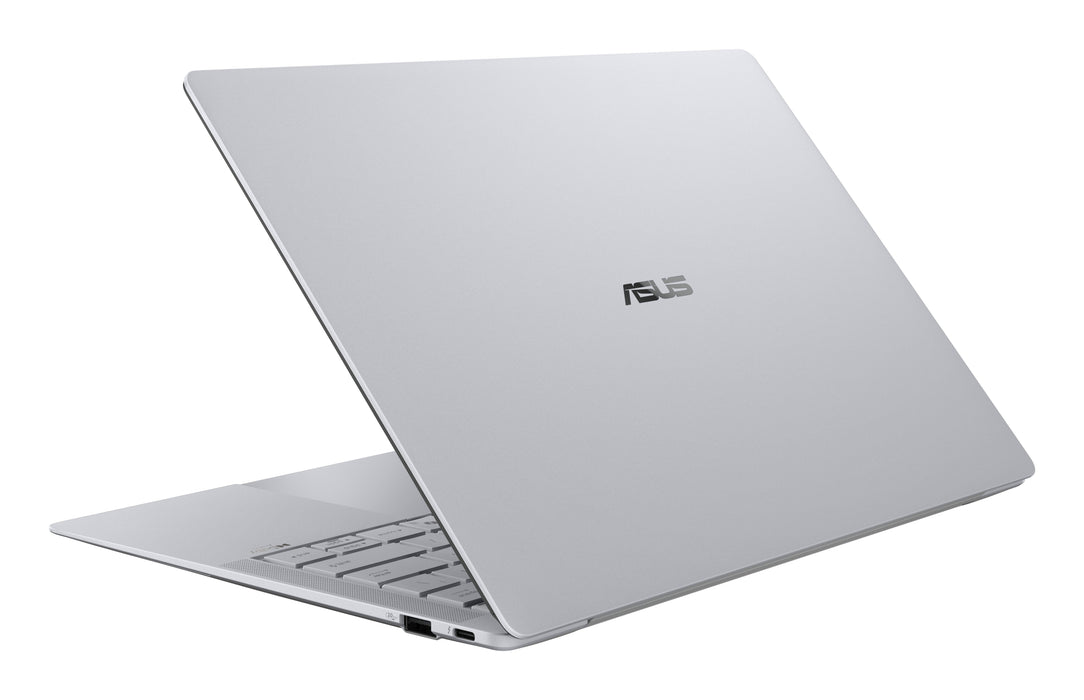 EAN 4711636463508 - ASUS ExpertBook Ultra B9406CAA-TH0972X Intel Core Ultra 7 35,6 cm (14") Pantalla táctil WQXGA+ LPDDR5x-SD imagen 6