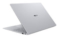 EAN 4711636463508 - ASUS ExpertBook Ultra B9406CAA-TH0972X Intel Core Ultra 7 35,6 cm (14") Pantalla táctil WQXGA+ LPDDR5x-SD imagen 6