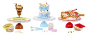 EAN 35051547235 - Miniverse Make It Mini SANRIO Series 2 Asst in PDQ imagen 4
