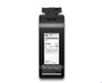 EAN 8715946715360 - Epson C13T54LB00 limpiador de impresora Cartucho de limpieza para impresora imagen 1