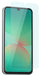 EAN 8809968822592 - Samsung GP-TTA266AEBTW protector de pantalla o trasero para teléfono móvil 1 pieza(s) imagen 2