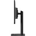 EAN 4711377231916 - MSI Pro MP275QPG pantalla para PC 68,6 cm (27") 2560 x 1440 Pixeles Wide Quad HD LCD Negro imagen 12