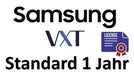 EAN 8806095155395 - Samsung VX-CSY licencia y actualización de software 1 licencia(s) 1 año(s) imagen 1