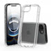 EAN 4250686414967 - nevox 2496 funda para teléfono móvil 15,5 cm (6.1") Transparente imagen 1