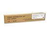 EAN 4015867223161 - Equip 333315 unidad de distribución de energía (PDU) 7 salidas AC 1U Negro, Plata imagen 2