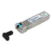 EAN 4063232340586 - BlueOptics BO55J33640DIN red modulo transceptor Fibra óptica 10000 Mbit/s SFP+ imagen 4