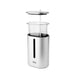 EAN 5901890064859 - Teesa Tessa Aroma 800 Semi-automática Máquina espresso 2 L imagen 6