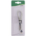 EAN 4043718132928 - InLine 33440D cable USB 0,4 m USB B 0,48 Gbit/s Beige imagen 2