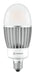 EAN 4099854040740 - Osram HQL LED ALU PERFORMANCE lámpara LED Blanco frío 4000 K 41 W E27 D imagen 2