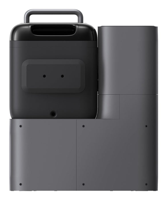 EAN 194644229023 - Eufy Omni E28 Negro imagen 3