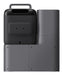 EAN 194644229023 - Eufy Omni E28 Negro imagen 3