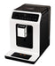 EAN 10942223085 - Krups Evidence EA8901 Totalmente automática Máquina espresso 2,3 L imagen 5