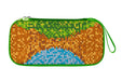 EAN 5425025595495 - EgoGear PCC25S-NSW2-GC funda para consola portátil Funda protectora rígida Nintendo Multicolor imagen 1