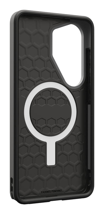EAN 840283927553 - Urban Armor Gear Civilian funda para teléfono móvil 17,5 cm (6.9") Negro imagen 9