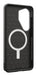 EAN 840283927553 - Urban Armor Gear Civilian funda para teléfono móvil 17,5 cm (6.9") Negro imagen 9