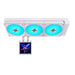 EAN 4718466021397 - Lian Li HydroShift II LCD-S 360 CL Procesador Kit de refrigeración líquida 12 cm Blanco 1 pieza(s) imagen 3