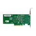 EAN 5715328014466 - Microconnect MC-PCIEX8-X710-T4 no categorizado imagen 3