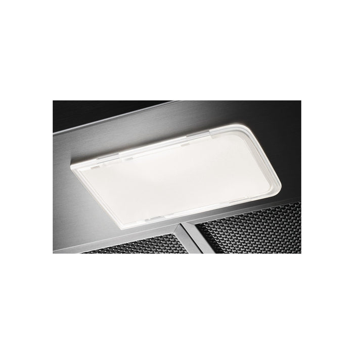 EAN 7332543614615 - Electrolux LFC319X De pared Acero inoxidable 420 m³/h imagen 12