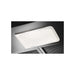 EAN 7332543614615 - Electrolux LFC319X De pared Acero inoxidable 420 m³/h imagen 12