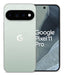 EAN 840353957022 - Google Pixel 11 Pro SIM doble Android 17 5G USB Tipo C 12 GB 256 GB 4850 mAh Verde imagen 1