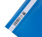 EAN 3045050407901 - Oxford 100742149 carpeta Polipropileno (PP) Colores surtidos A4 imagen 16