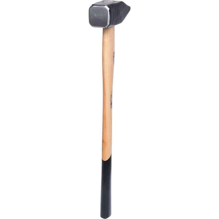 EAN 4042146755884 - KS Tools 142.1226 martillo Maza imagen 2