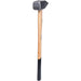 EAN 4042146755884 - KS Tools 142.1226 martillo Maza imagen 2