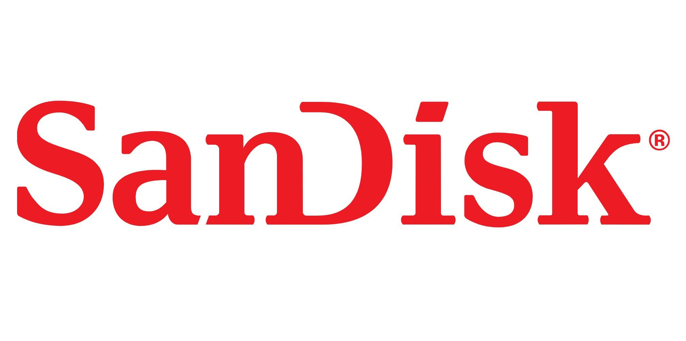 EAN 0619659202309 - SanDisk Extreme PRO USB-A 3.2 Gen 2 4x6 256GB imagen 1