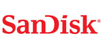 EAN 0619659202309 - SanDisk Extreme PRO USB-A 3.2 Gen 2 4x6 256GB imagen 1
