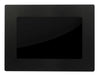 EAN 4038816194992 - ALLNET ALLTCOVER10WBV1 accesorio o pieza de recambio para tableta Bisel imagen 3