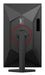 EAN 4038986182713 - AOC G4 Q27G4SRU pantalla para PC 68,6 cm (27") 2560 x 1440 Pixeles Quad HD LED Negro, Rojo imagen 15